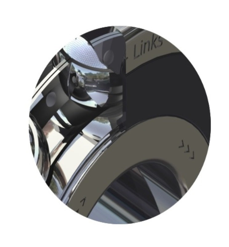 FACTORY LINKS Radlagersatz