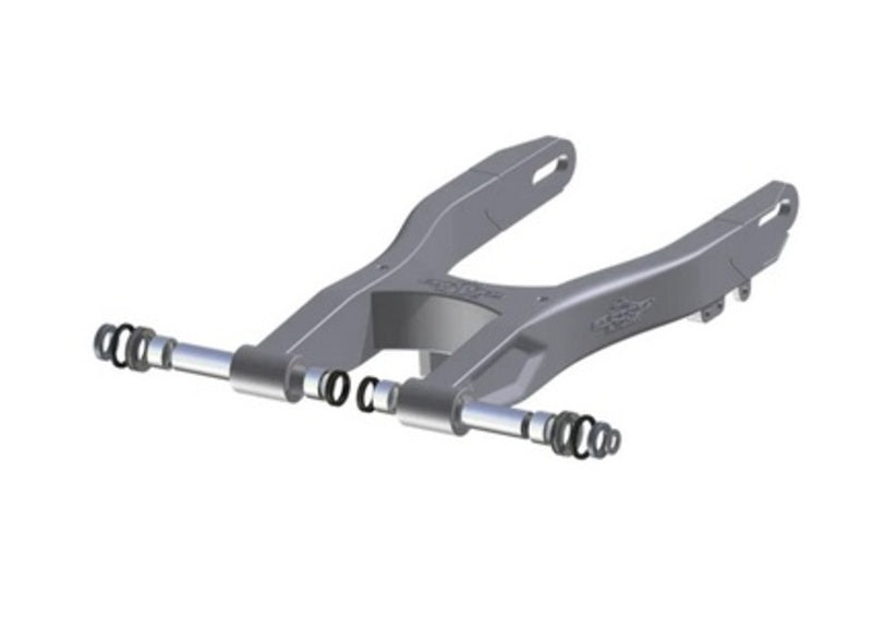 FACTORY LINKS Schwingenlagersatz