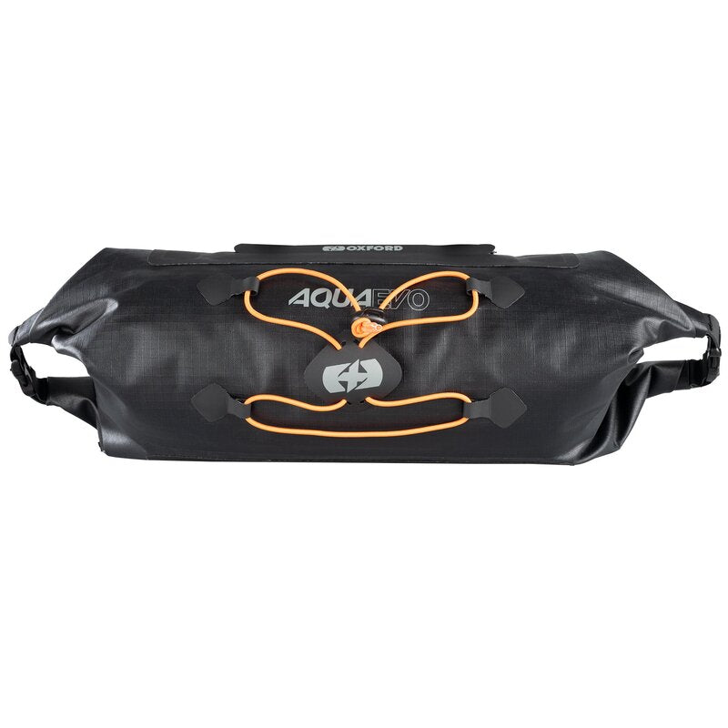 OXFORD Aqua Evo Adventure Lenker Gepäcktasche
