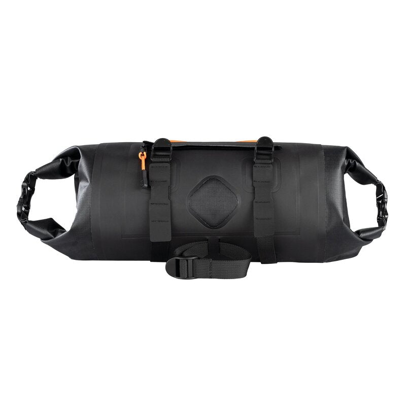 OXFORD Aqua Evo Adventure Lenker Gepäcktasche