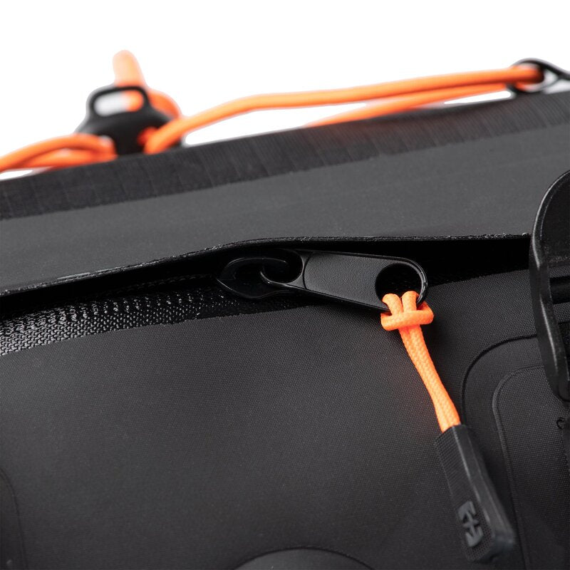 OXFORD Aqua Evo Adventure Lenker Gepäcktasche
