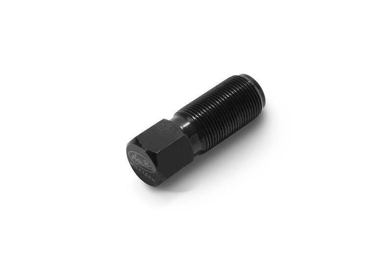 MOTION PRO Schwungrad-Abzieher