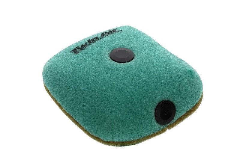 TWIN AIR Luftfilter vorgeölt - 158161X