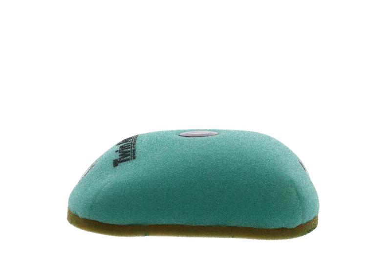 TWIN AIR Luftfilter vorgeölt - 158161X