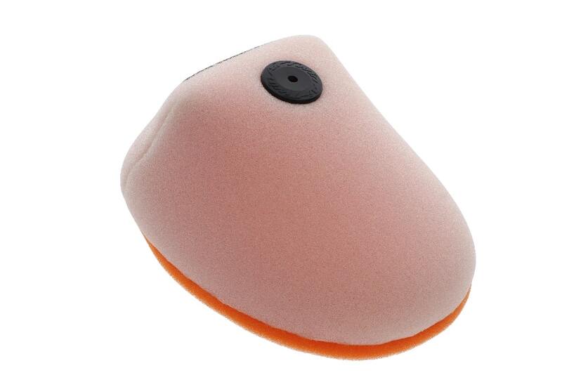 TWIN AIR Luftfilter vorgeölt - 158162X