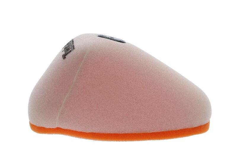 TWIN AIR Luftfilter vorgeölt - 158162X