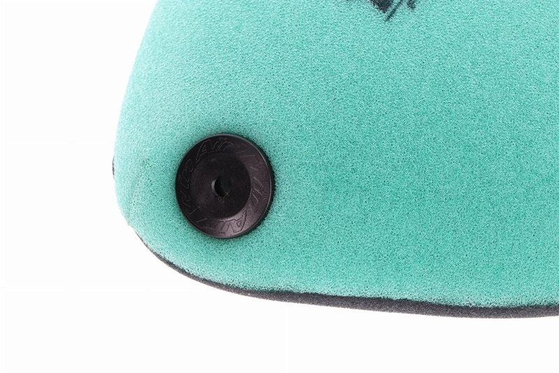 Power flow Luftfilter (FR) für Kit 154224C