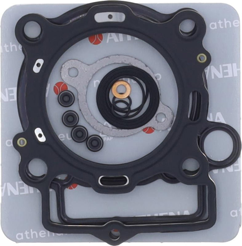 ATHENA Top End Zylinder Dichtsatz