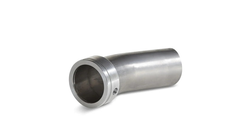 YOSHIMURA Noise Killer Kit für RS-4 Endtopf (INS-21-K)