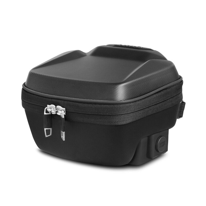 SHAD Click System Tankrucksack E03C