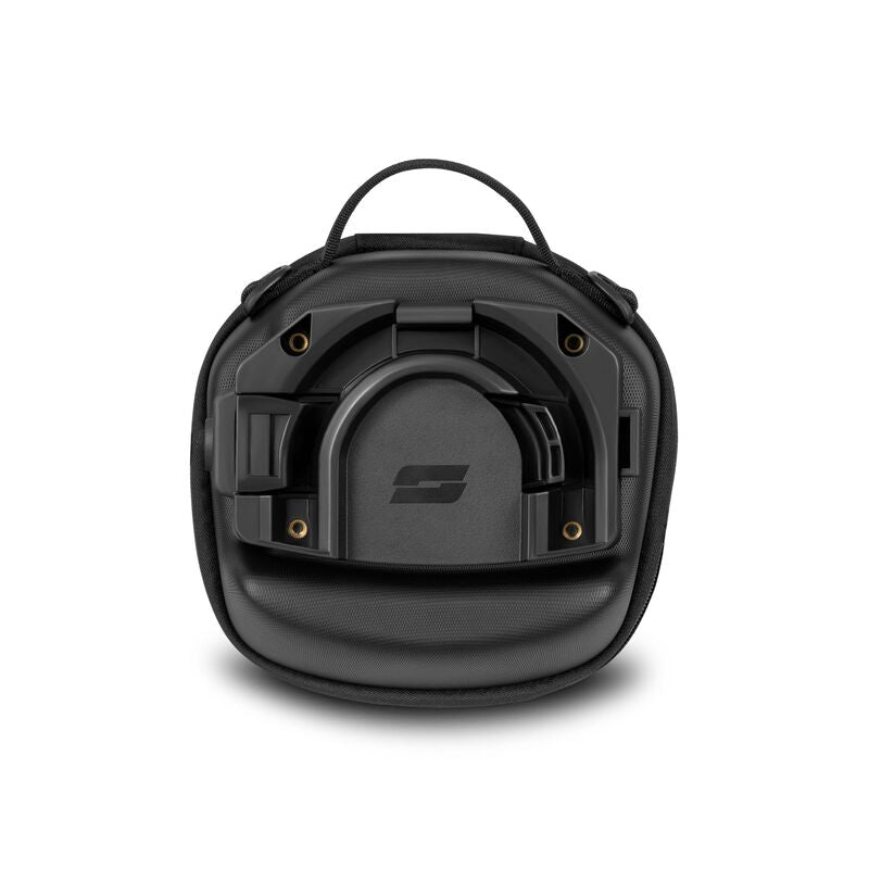 SHAD Click System Tankrucksack E03CL