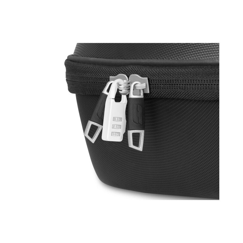 SHAD Click System Tankrucksack E09CL