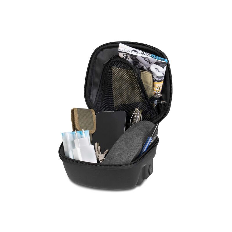 SHAD Click System Tankrucksack E091CL