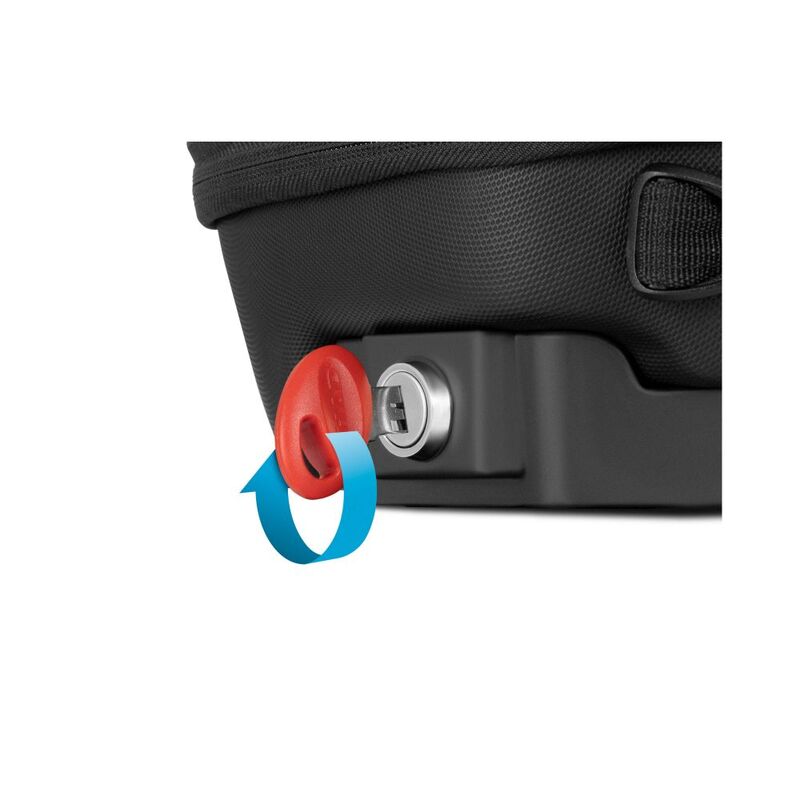SHAD Click System Tankrucksack E091CL