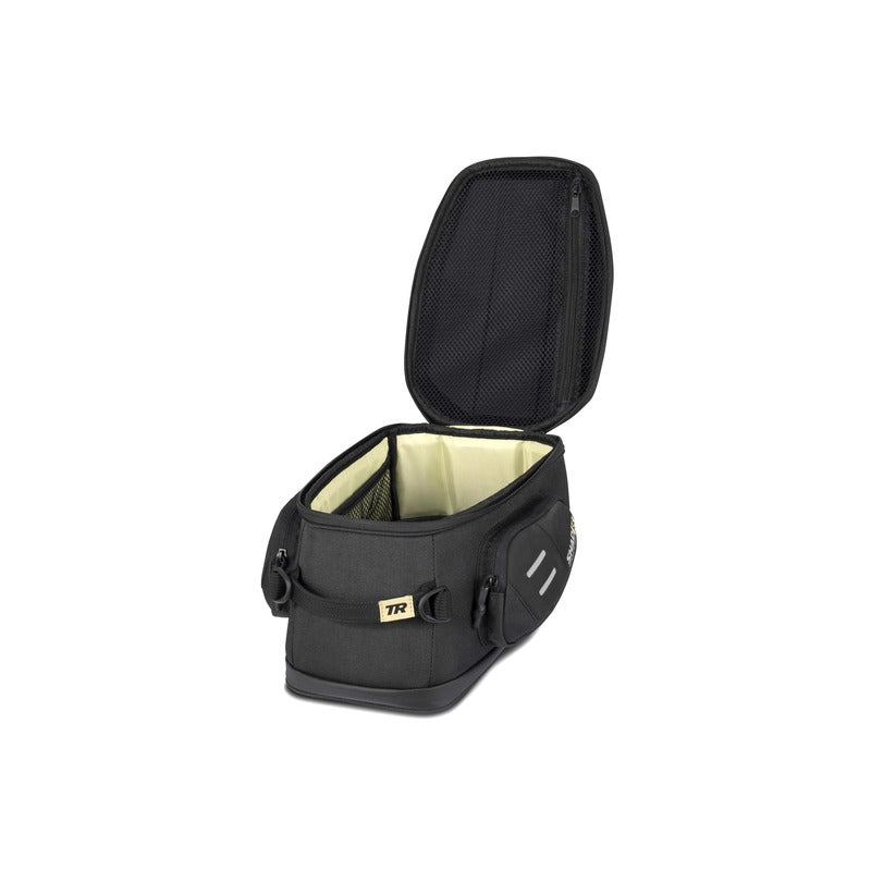 SHAD Click System Tankrucksack TERRA TR15C
