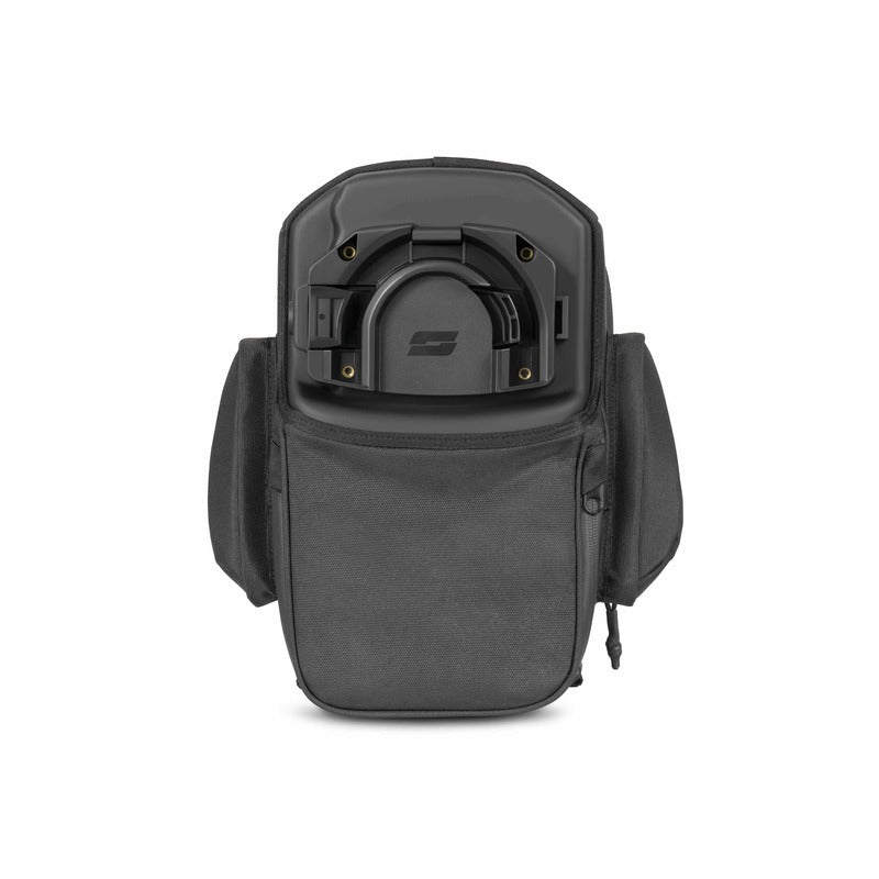 SHAD Click System Tankrucksack TERRA TR15C