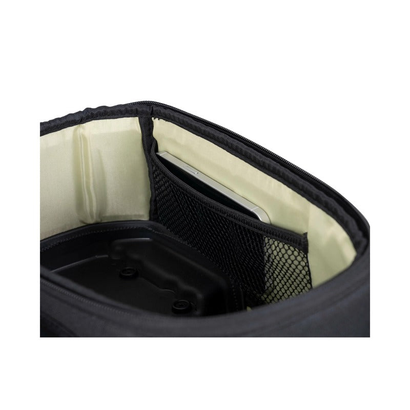 SHAD Click System Tankrucksack TERRA TR15C