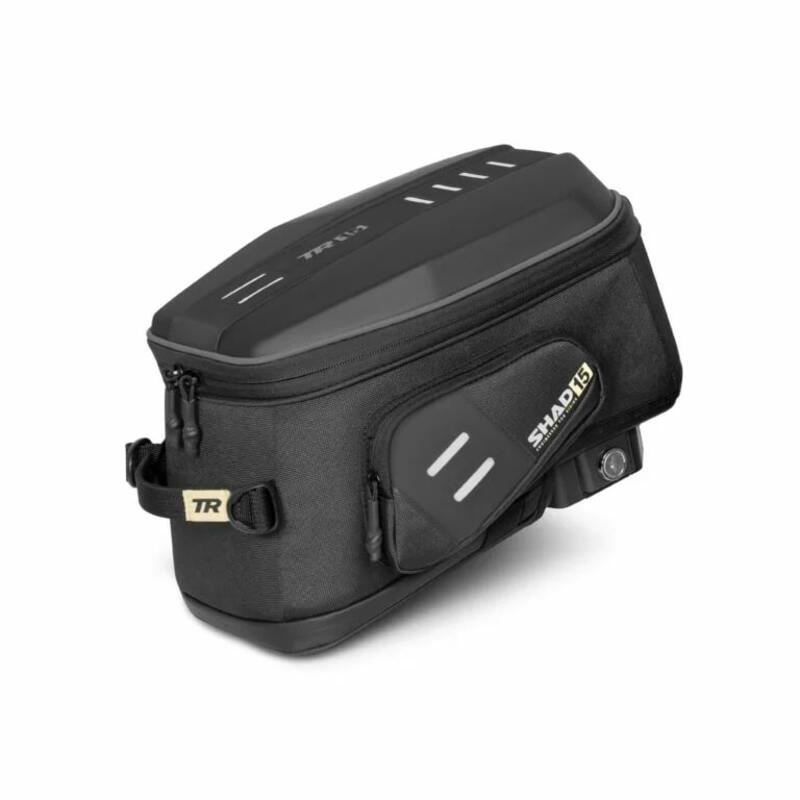 SHAD Click System Tankrucksack TERRA TR15CL
