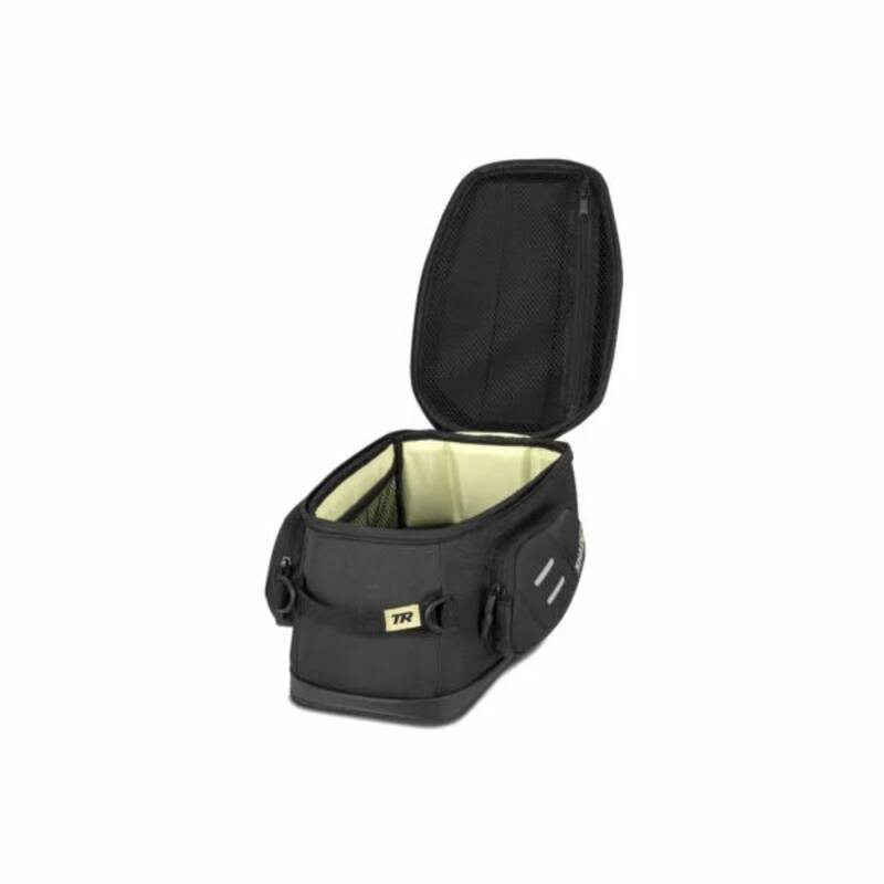 SHAD Click System Tankrucksack TERRA TR15CL