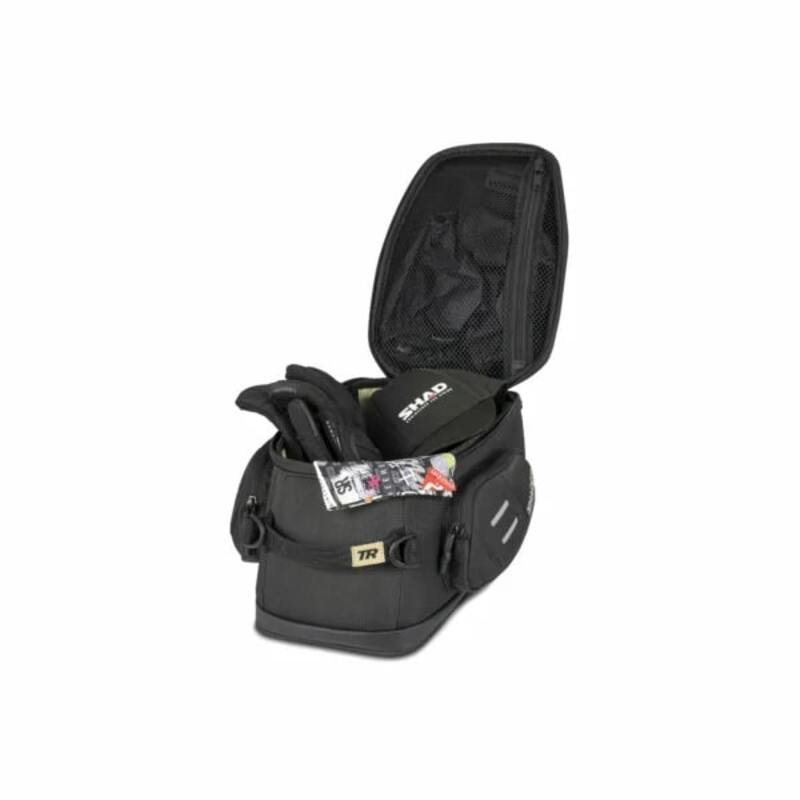 SHAD Click System Tankrucksack TERRA TR15CL