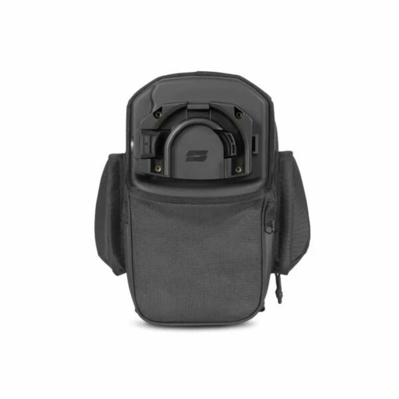 SHAD Click System Tankrucksack TERRA TR15CL