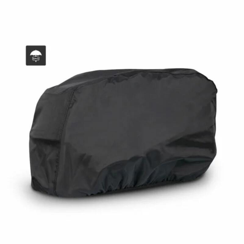 SHAD Click System Tankrucksack TERRA TR15CL