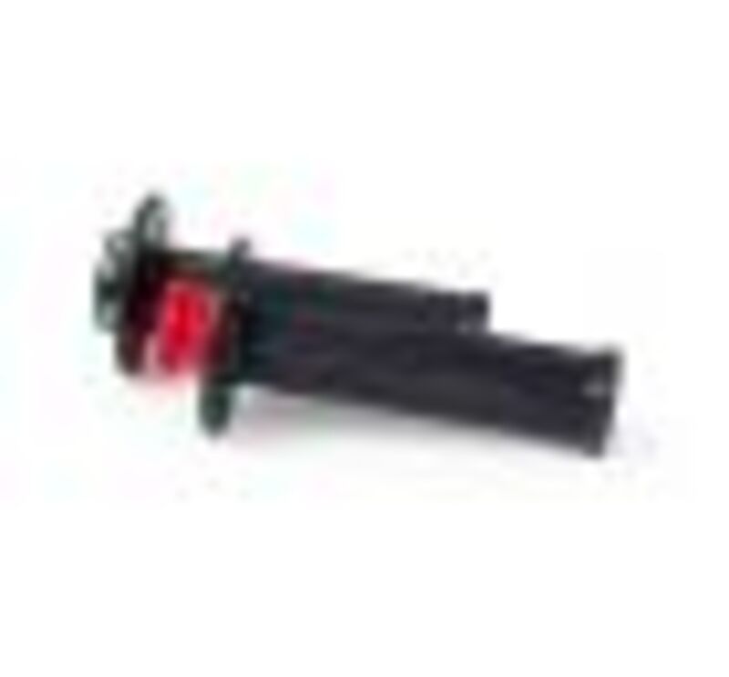 RACETECH R20 Lock On Griffgummis Wave - BETA 20