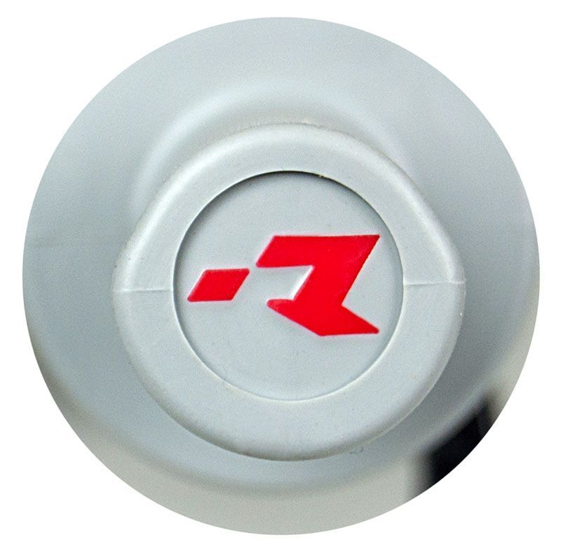 RACETECH R20 Lock On Griffgummis Wave - BETA 20
