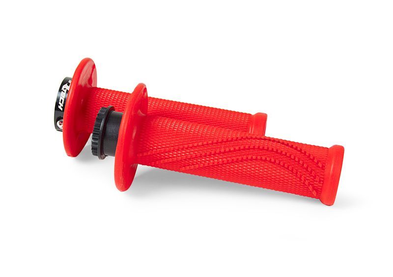 RACETECH R20 Lock On Griffgummis Wave - BETA 20