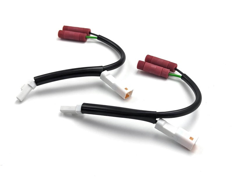 DENALI Blinkerkabel Adapter