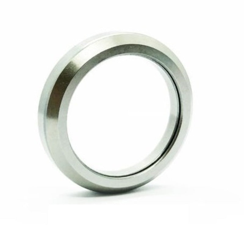 ISB Lager HS1 619H8K 30,5X41,8X7 45/45
