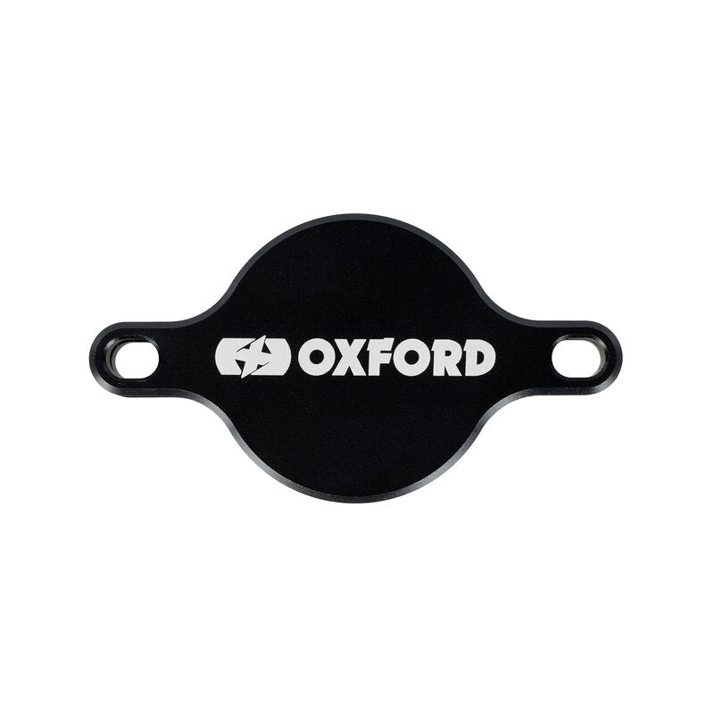OXFORD Versteckte Halterung für Apple® AirTag™