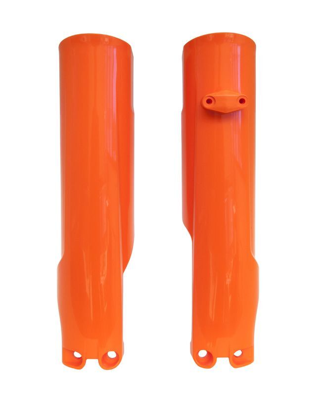 RACETECH Gabelprotektoren