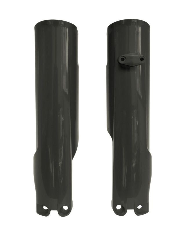 RACETECH Gabelprotektoren