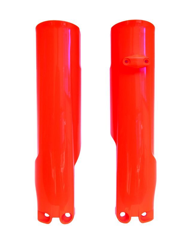 RACETECH Gabelprotektoren