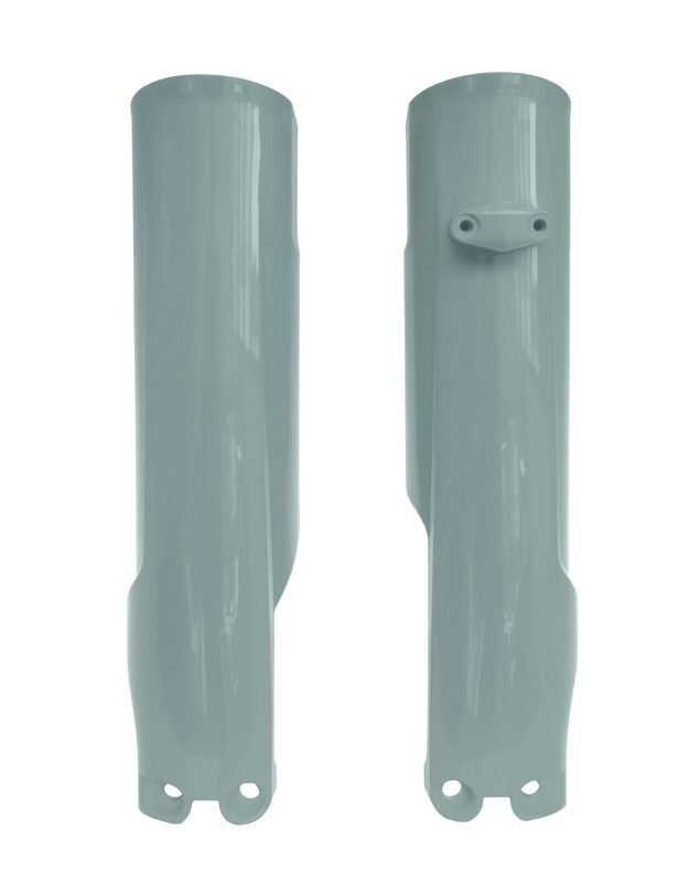RACETECH Gabelprotektoren