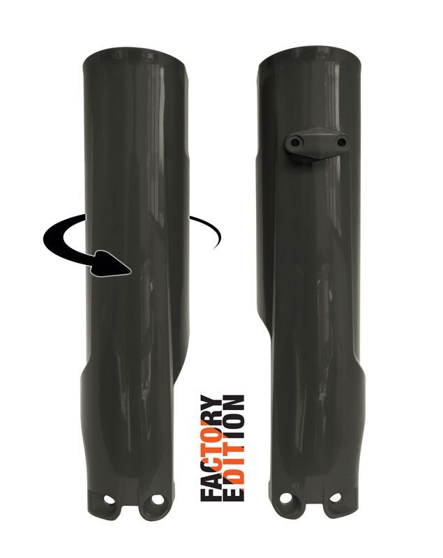 RACETECH Gabelprotektoren