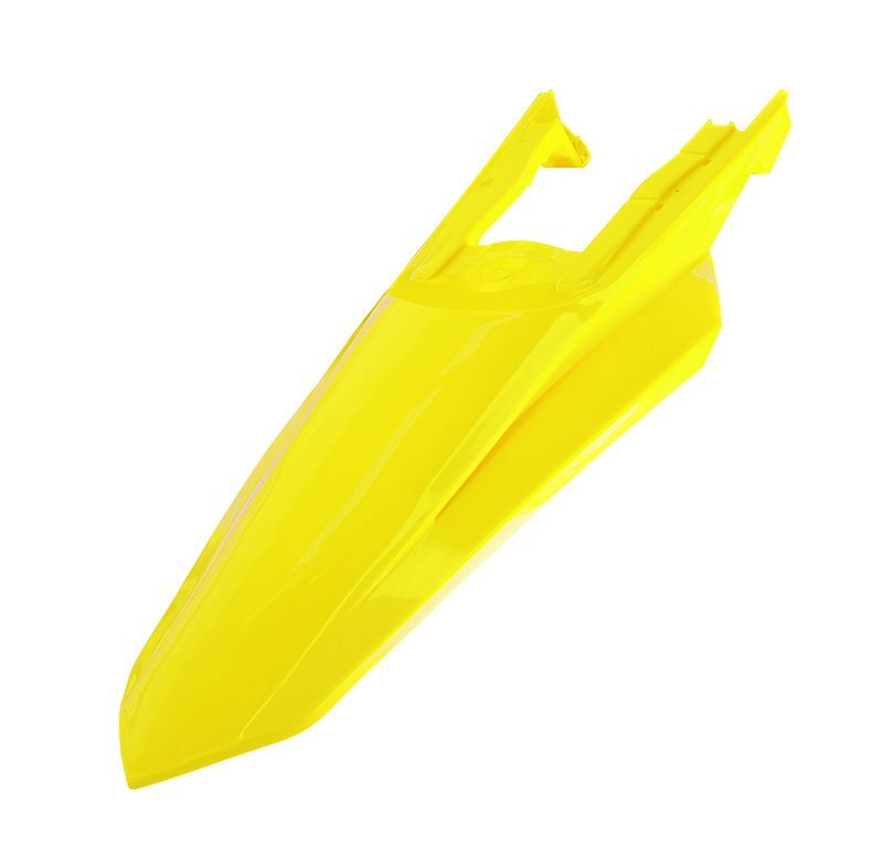 RACETECH Kotflügel hinten