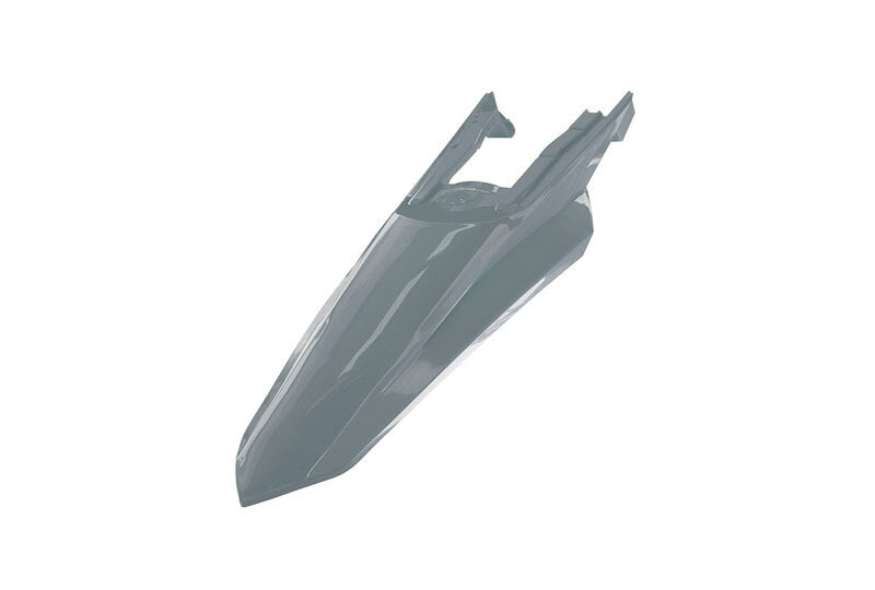 RACETECH Kotflügel hinten