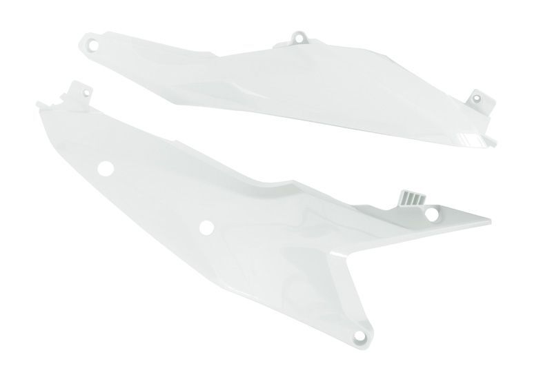 RACETECH Seitenverkleidung