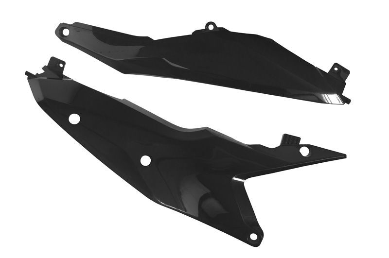 RACETECH Seitenverkleidung