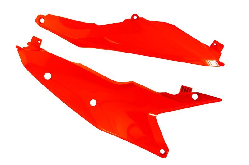RACETECH Seitenverkleidung