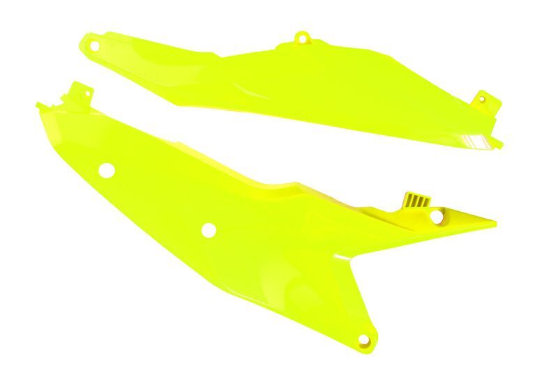 RACETECH Seitenverkleidung