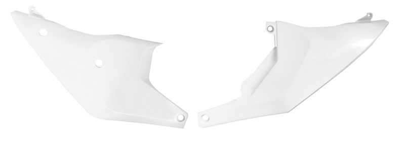 RACETECH Seitenverkleidung