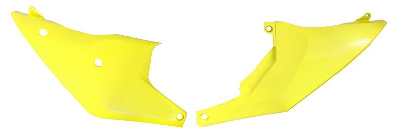 RACETECH Seitenverkleidung