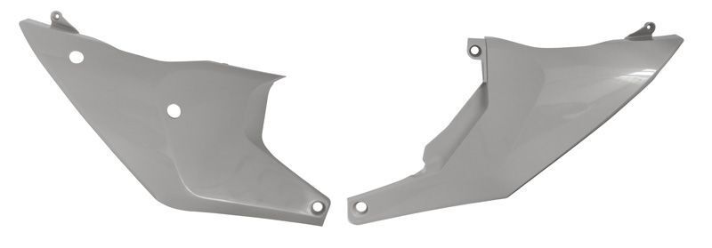 RACETECH Seitenverkleidung