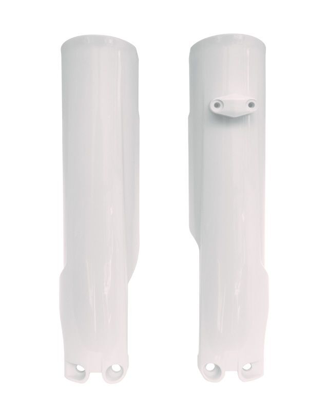 RACETECH Gabelprotektoren
