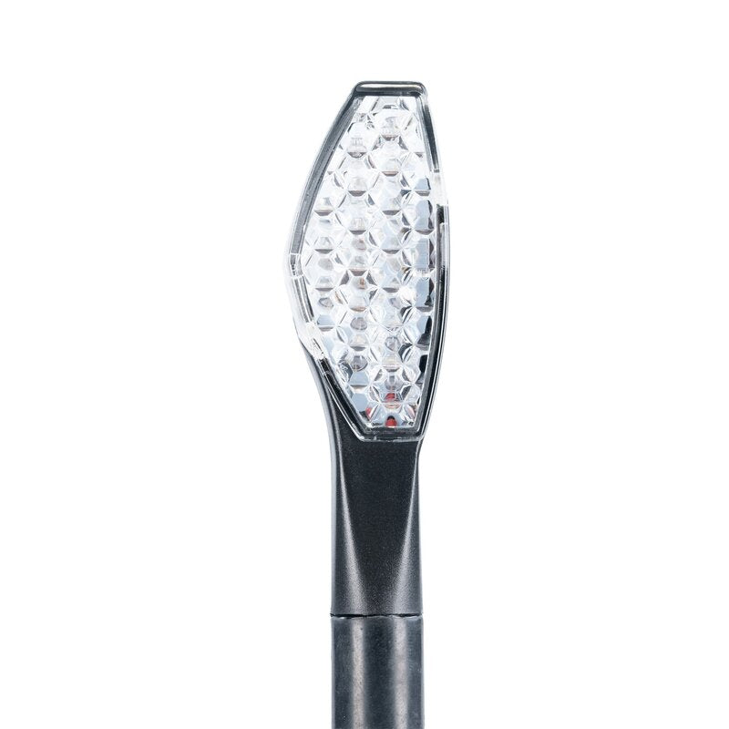 OXFORD Columbia Blinker LED (inkl. 2 Widerstände)