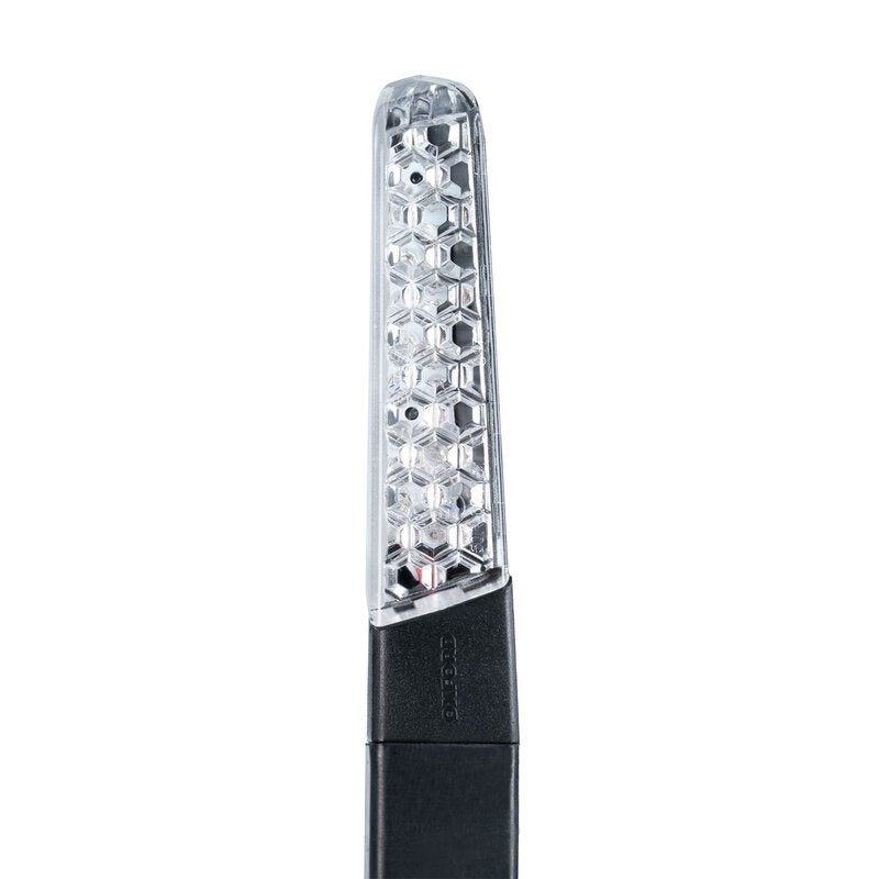 OXFORD Jupiter LED Blinker (incl. 2 Widerstände)