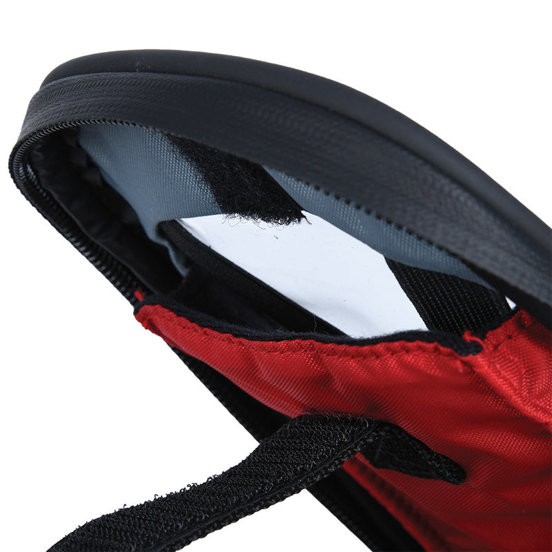 Oxford M1R Micro Tankrucksack